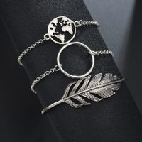 uploads/erp/collection/images/Fashion Jewelry/DaiLu/XU0275864/img_b/img_b_XU0275864_1_lpvPcZoGtoqmsPFq6ms91S5_SlcItbu_